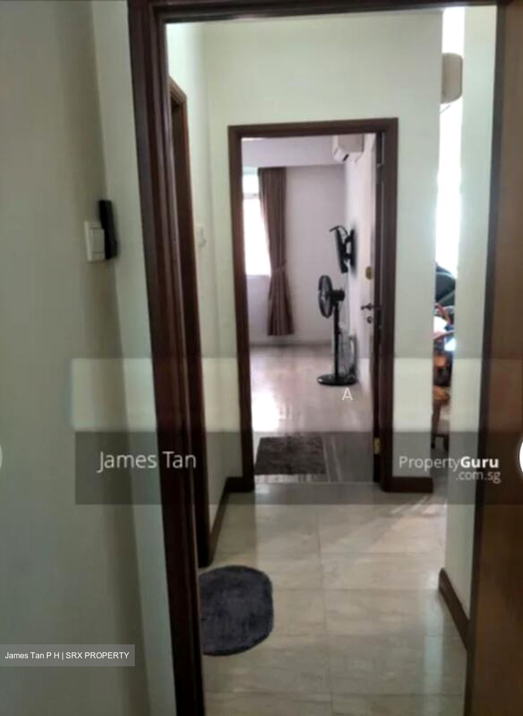 Moonstone View (D12), Apartment #540992131